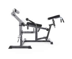 Тренажер для сгибания/разгибания ног DFC MAXXUS