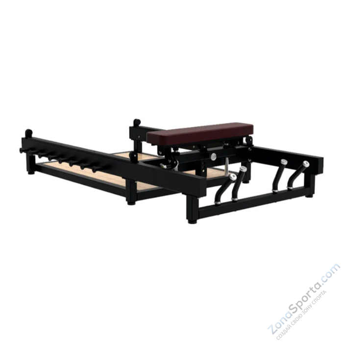 Тренажер для ягодиц и бедер UltraGym UG-DJ 180