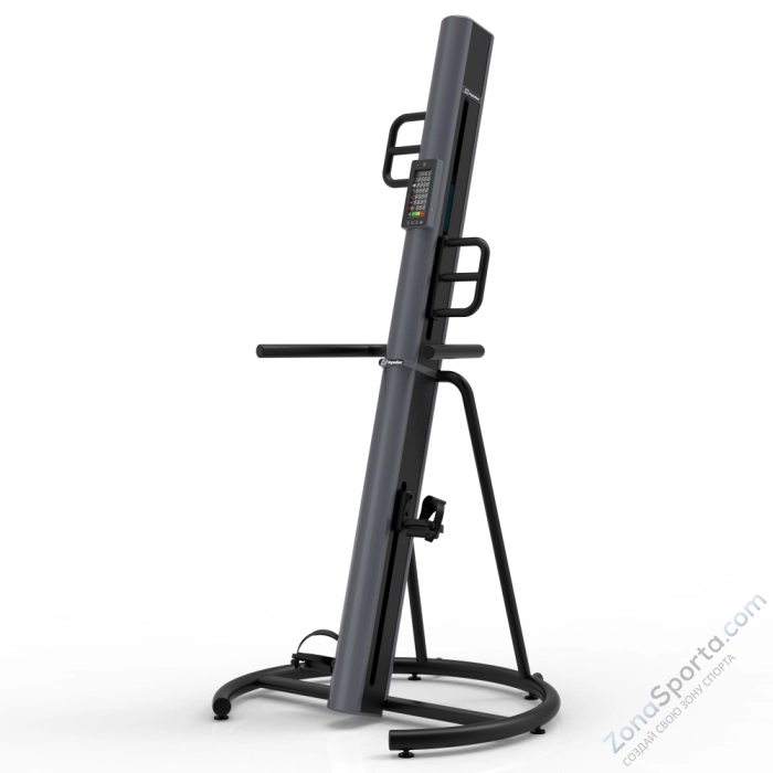 Тренажер-лестница (климбер) Impulse HC005