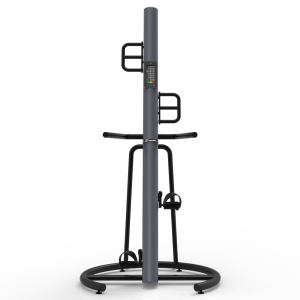 Тренажер-лестница (климбер) Impulse HC005