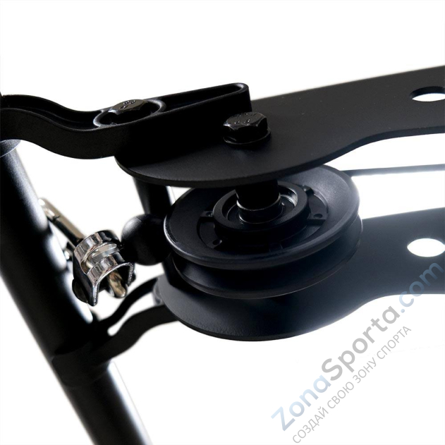 Многофункциональный силовой комплекс Inspire BL1 (BL10B)