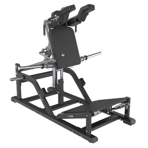 Тренажер V-присед Smith SH038