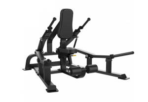 Трицепс Impulse SL7024