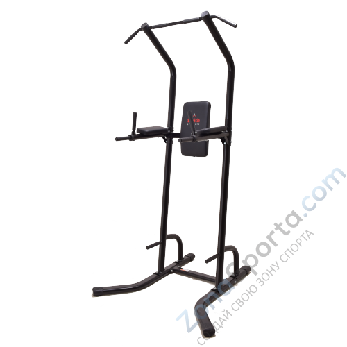 Турник/Пресс/Брусья Smith Strength HG2104