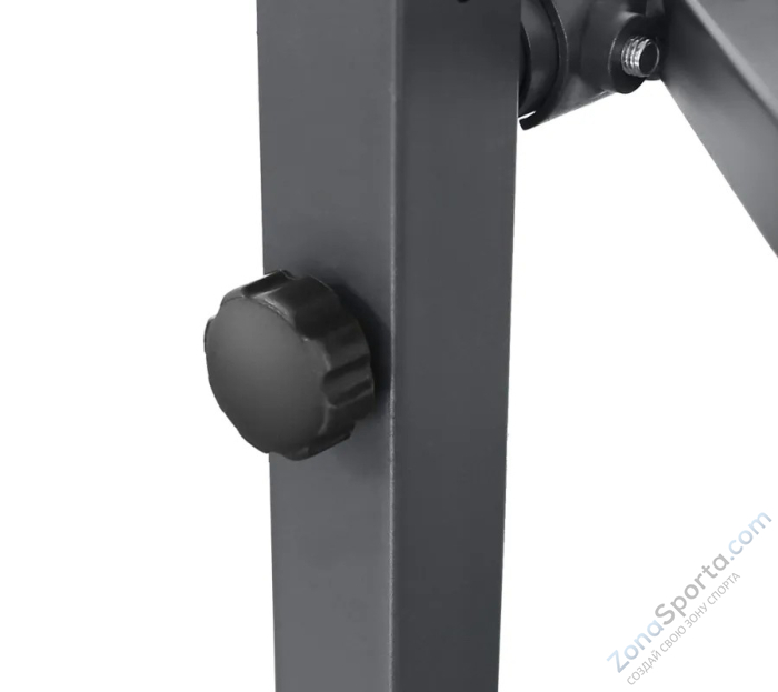 Турник/пресс/брусья Oxygen Fitness Denton