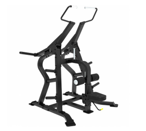 Тяга сверху с независимыми рычагами Impulse SL7002