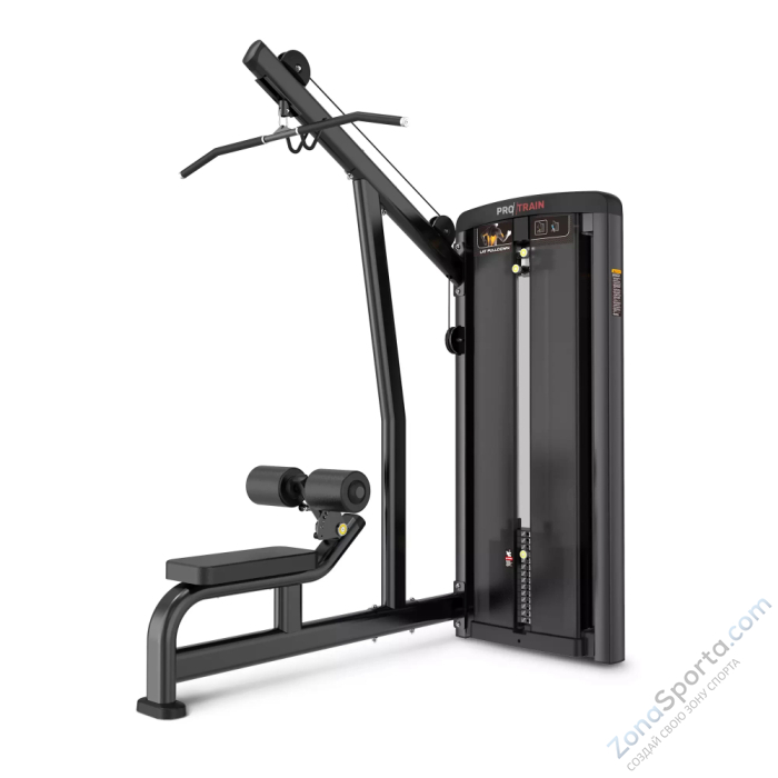 Тяга верхнего блока Protrain LFS108