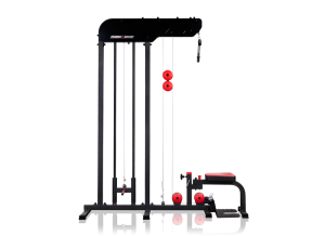 Тяга верхняя / нижняя Marbo Sport MS-W101