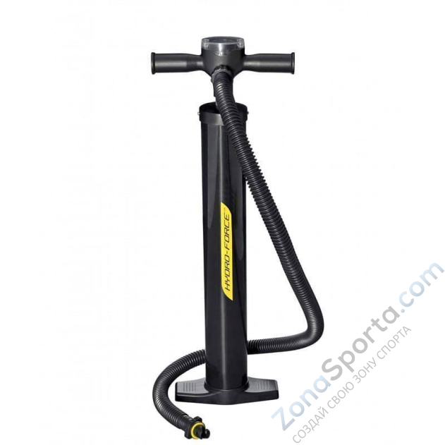 Универсальная сап доска Bestway Hydro Force Aqua Cruise 10'6 2021