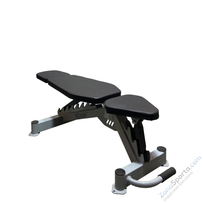 Универсальная скамья DEXsport AS-006