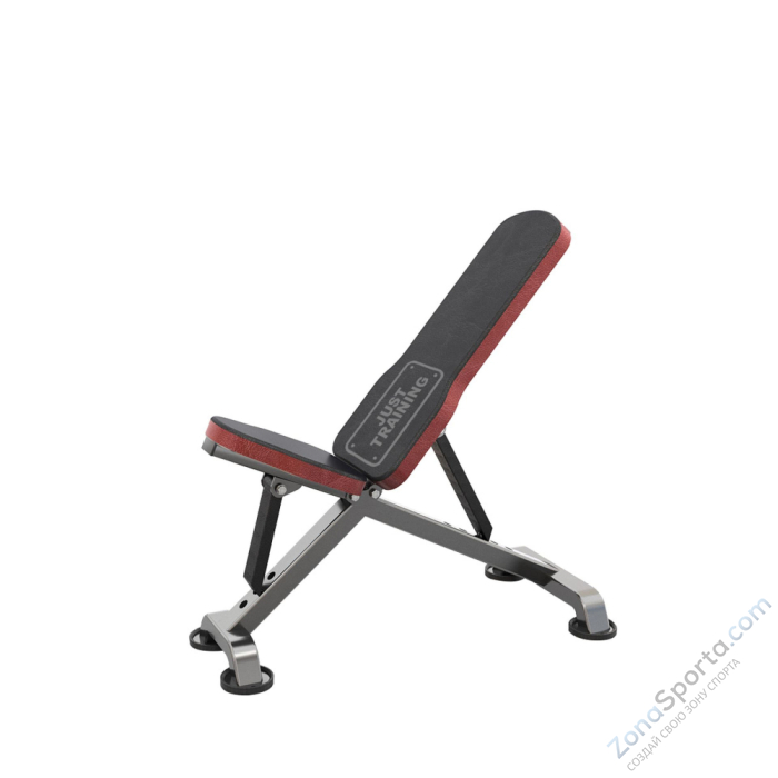 Универсальная скамья Антат