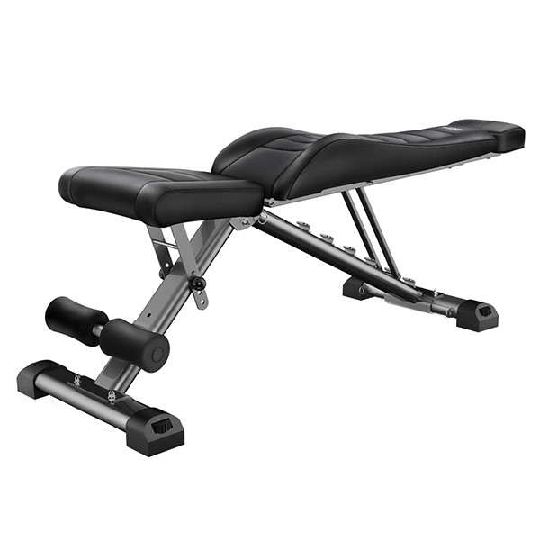 Универсальная скамья HyFit