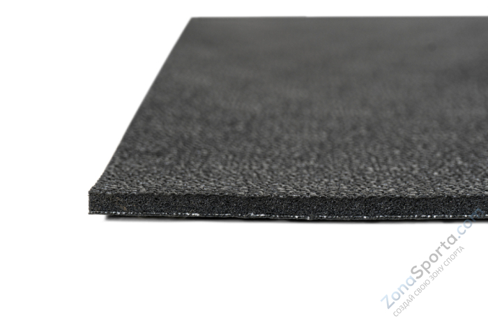 Усиленный коврик Bionique (6 мм)