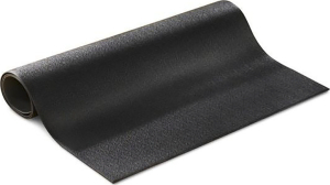 Усиленный коврик Bionique (6 мм)