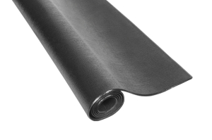 Усиленный коврик Bionique (6 мм)