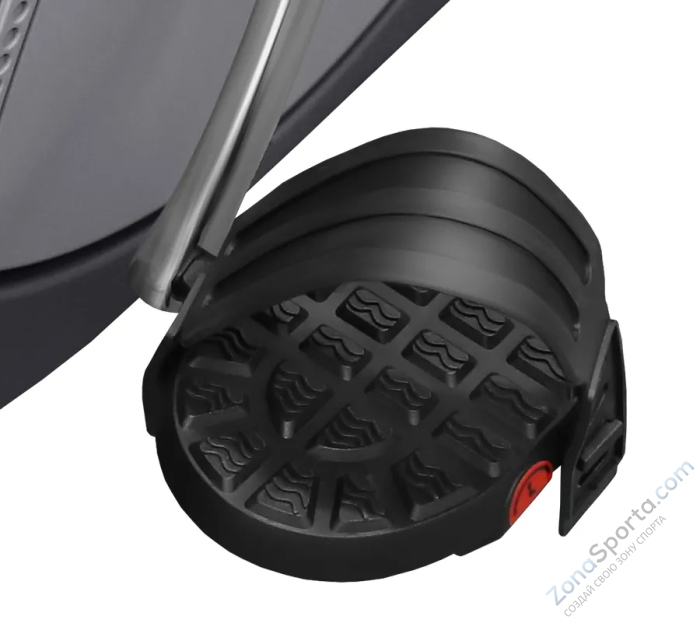 Велоэргометр Carbon U907