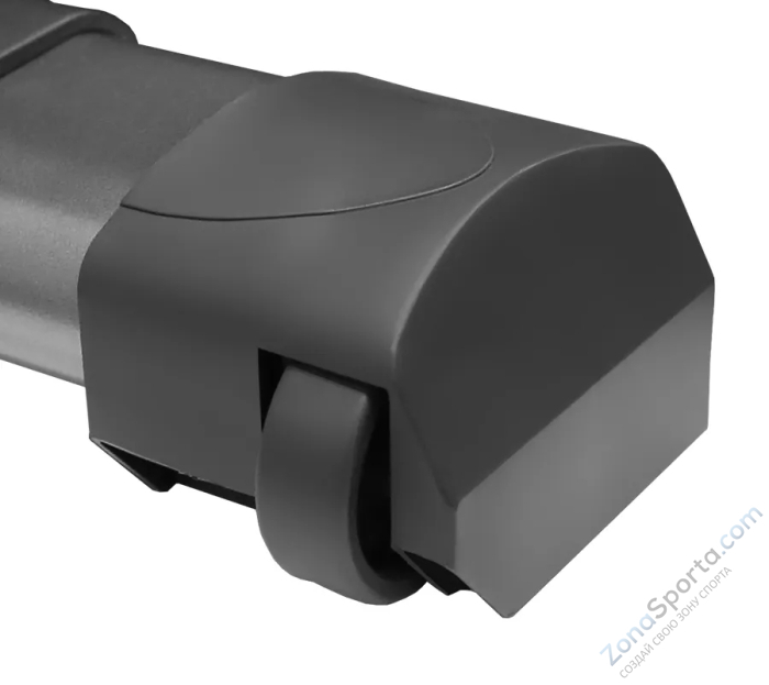 Велоэргометр Carbon U907