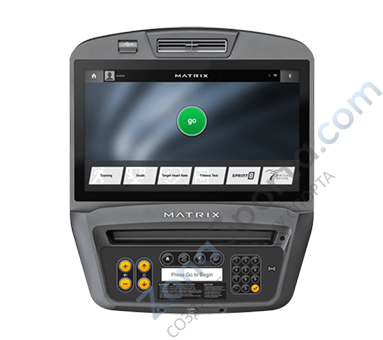 Велоэргометр Matrix R7XI (R7XI-04)