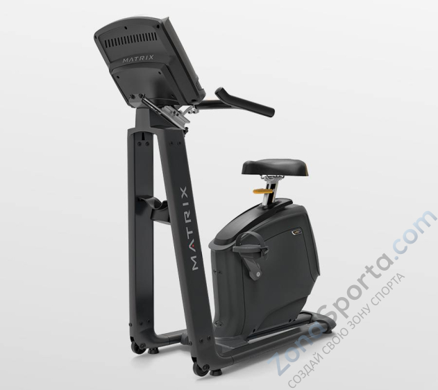 Велоэргометр Matrix U50XER