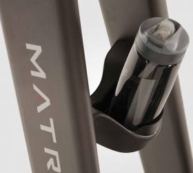 Велоэргометр Matrix U50XUR