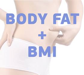 Велоэргометр Oxygen Satori UB HRC