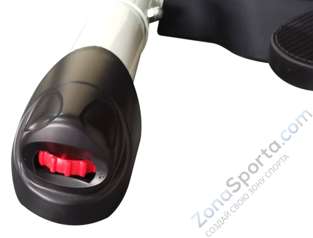 Велотренажер AMF 4250B