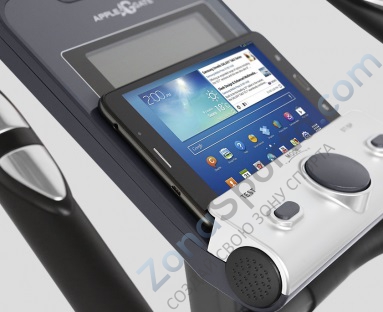 Велотренажер Applegate B22 A