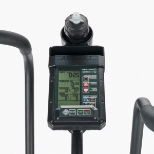 Велотренажер Assault AirBike Pro X