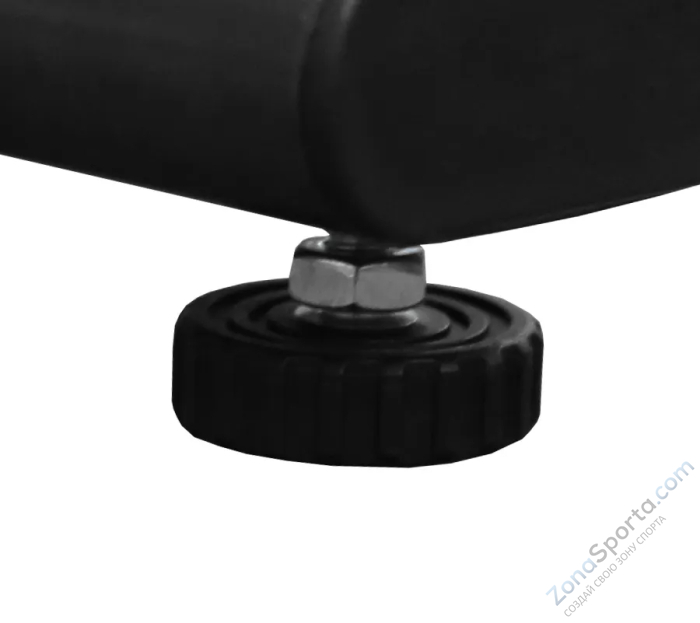 Велотренажер Carbon Fitness U318 Magnex