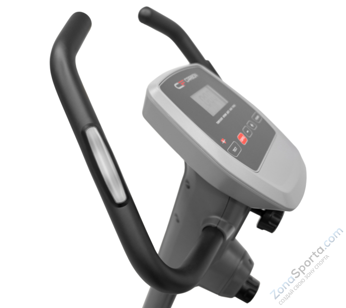 Велотренажер Carbon Fitness U500