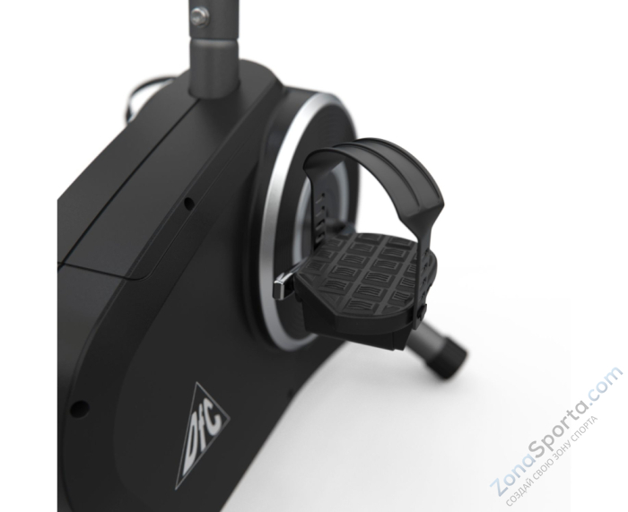 Велотренажер DFC B5076