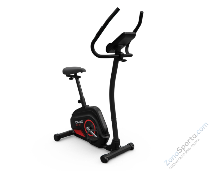 Велотренажер DFC Care