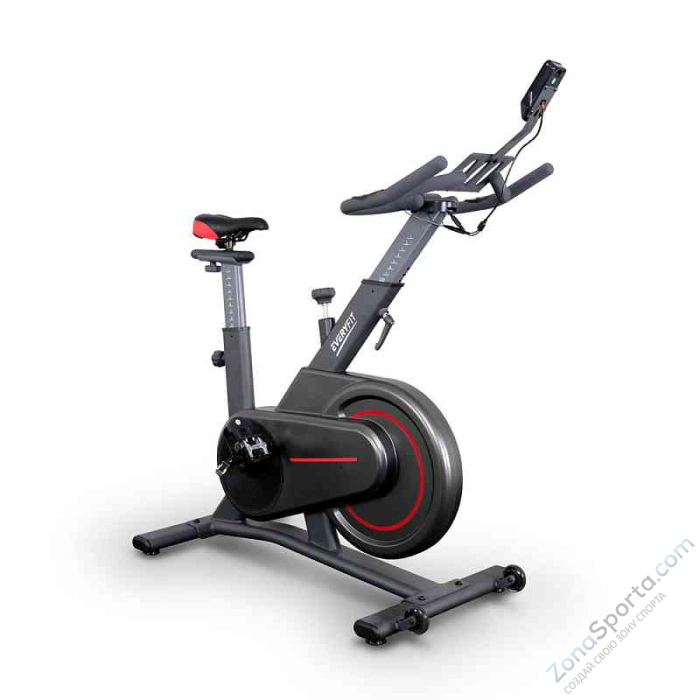 Велотренажер Everyfit 911M