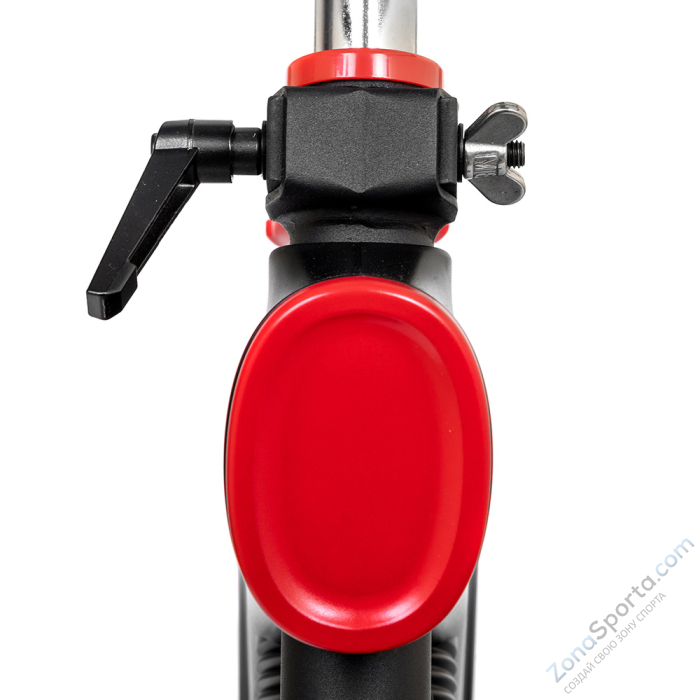 Велотренажер FitegoSmart DelVento