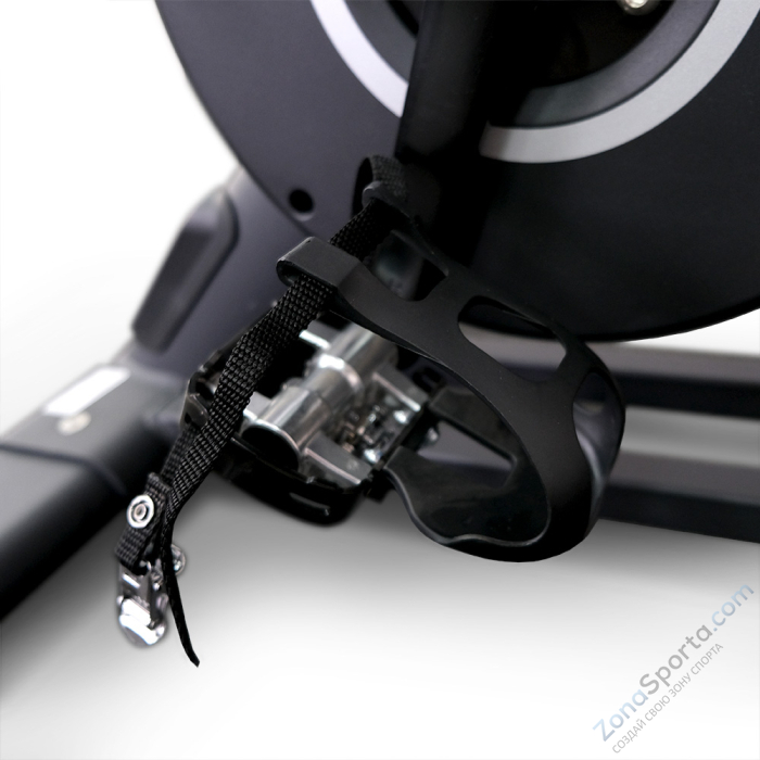 Велотренажер Inspire IC2.2