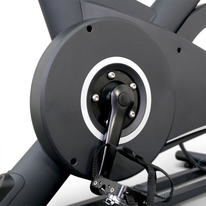 Велотренажер Inspire IC2.2