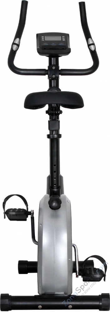 Велотренажер Orlauf Ambi