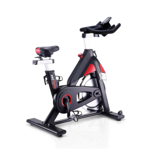 Велотренажер Protrain PR-SB001 спин-байк