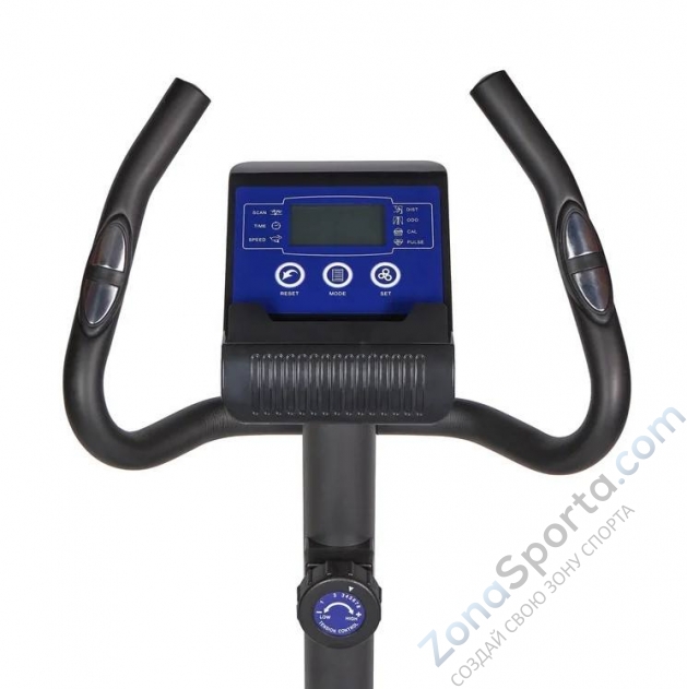 Велотренажер Royal Fitness RF-11