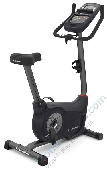 Велотренажер Schwinn 130i