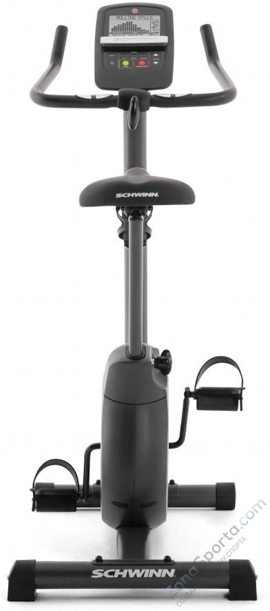 Велотренажер Schwinn 510U