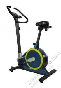 Велотренажер Sport Elite SE-950D