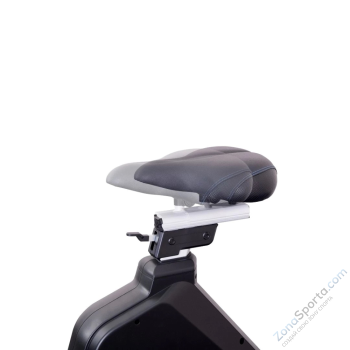 Велотренажер Sportop B90