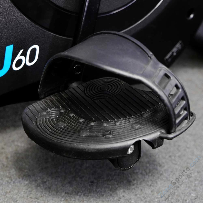 Велотренажер Sportop U60