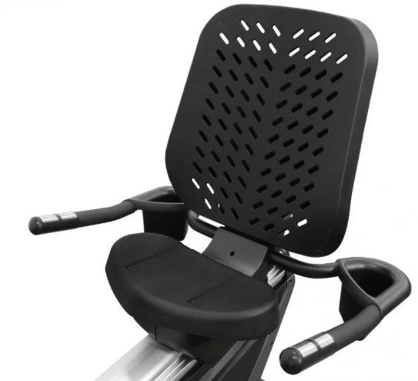 Велотренажер Svensson Industrial Force R750 LX