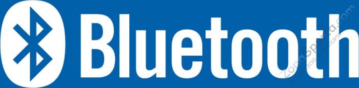 Велотренажер Titanium Masters Spintech H300 Ei