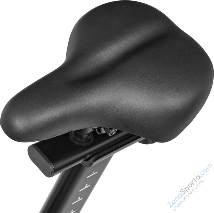 Велотренажер Titanium Masters Spintech H300 Ei