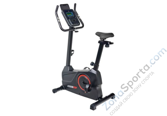 Велотренажер Titanium Masters Spintech U30