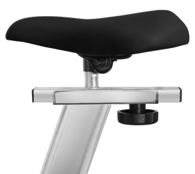 Велоэргометр Oxygen Cardio Concept  IV HRC+