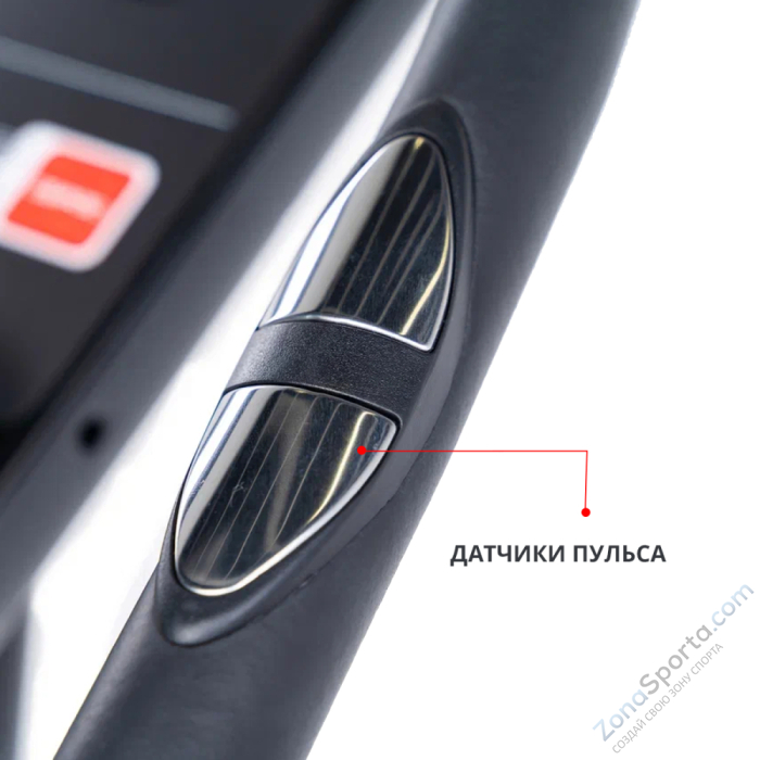 Велотренажер Yamota Cross